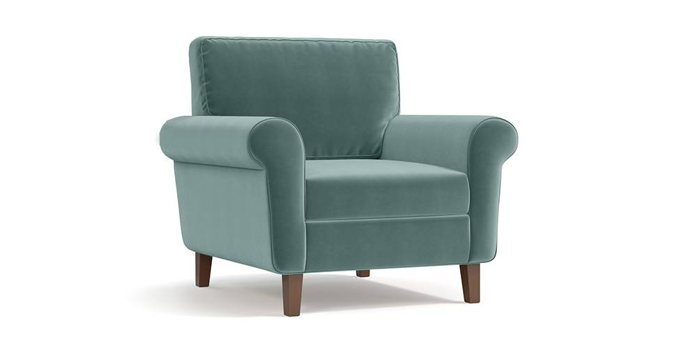 Oxford Sofa